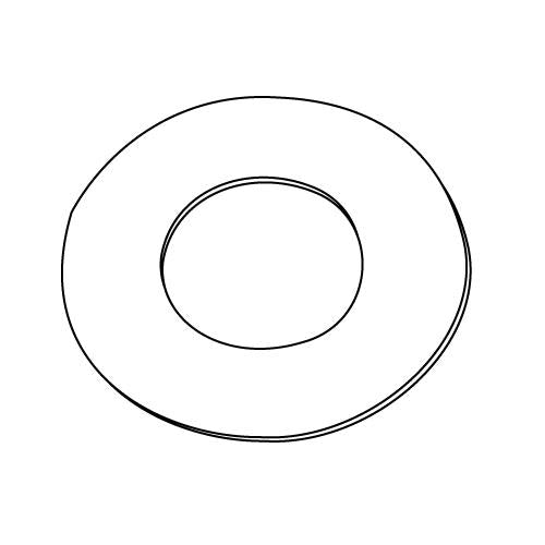 pdp-desc carousel img