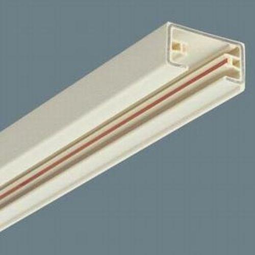 100V配線ダクト本体(1M) <DH0>