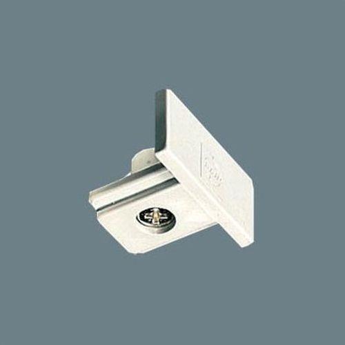 配線ダクトエンドキャップ <DH0>