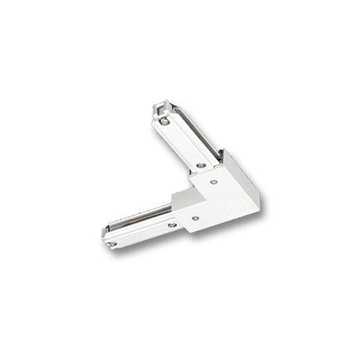 ジョイナL(右用) 配線ダクト用 <DH0234K>