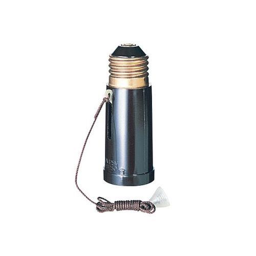 3号国民ソケット <WH1010PK>