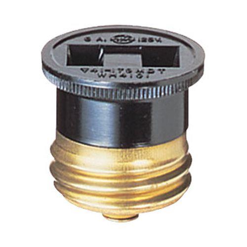 セパラボディ <WH4101PK>