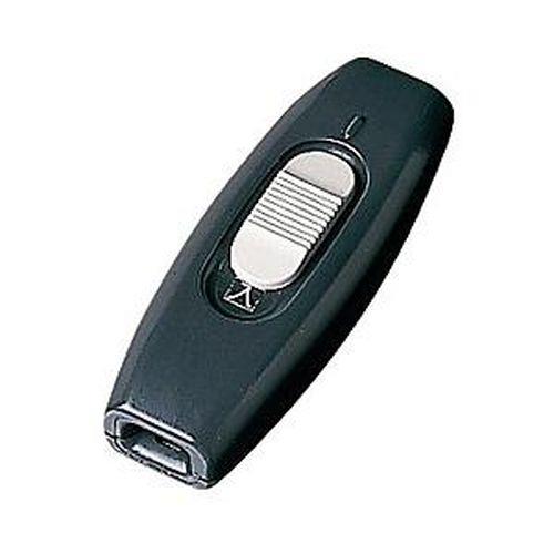 ベター3A中間スイッチ(平形コード用) <WH5403>