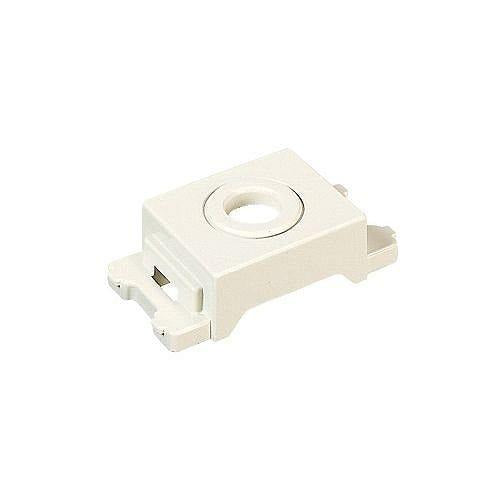 電話線チップ <WN3023P>