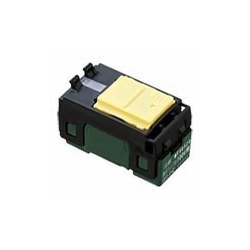 コスモシリーズワイド21埋込ほたるスイッチC(3路) <WT50529>