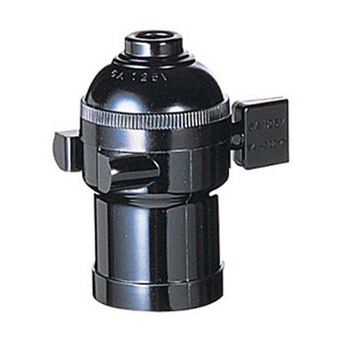 ラジオソケット <WW1020P>