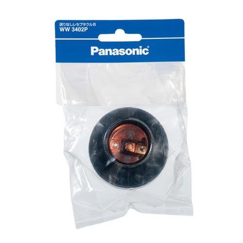 pdp-desc carousel img