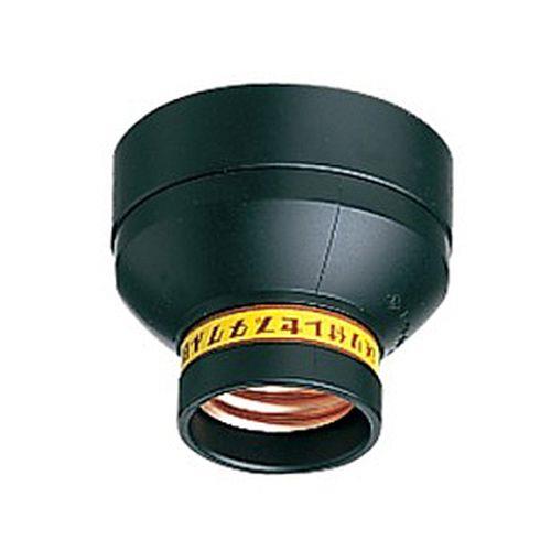 送り付レセプタクルB ＜WW3403P＞