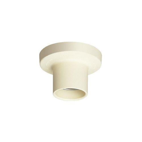 引掛レセップキャップ(ミルキーホワイト) <WW3410WKP>