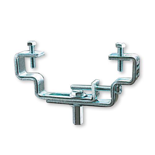 スライドハンガー <N-144101>