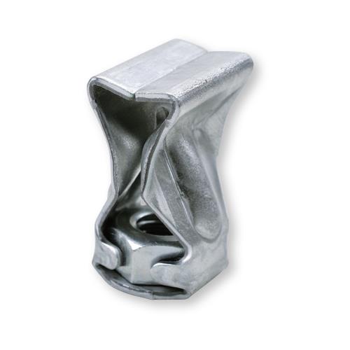 SEハンガー <N-030213-010>