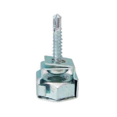 チャンネルハンガー <N-144143-001>