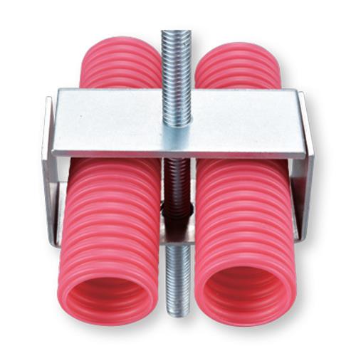 CDハンガー用平板 <N-014008>