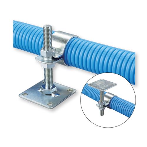 MYハンガー <N-014028>