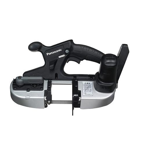 充電バンドソー 本体のみ <EZ45A5X-B>