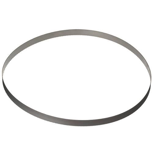 バンドソー純正刃(18山) <EZ9SXMJ4>