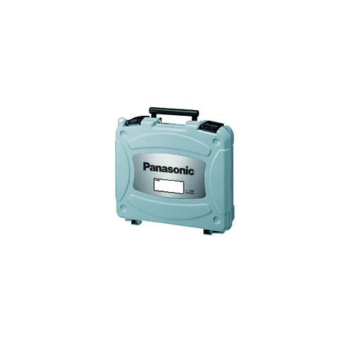 プラスチックケース <EZ9629>