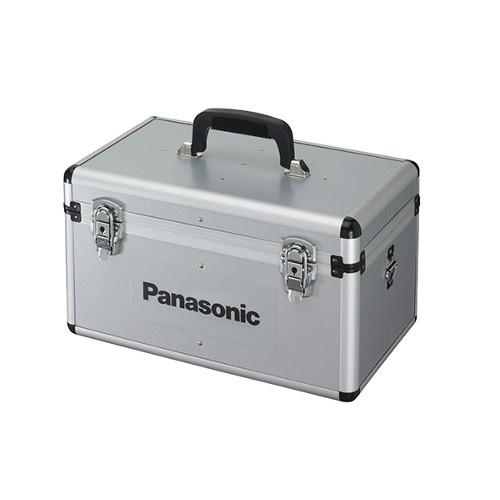 アルミケース <EZ9666>