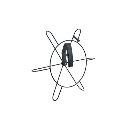 pdp-desc carousel img