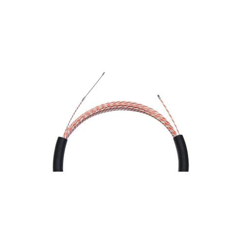 スピーダーワン(J2) <J2T-4762>