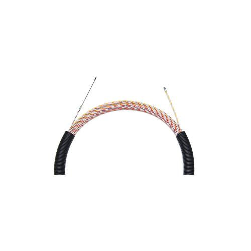 スピーダーワン(J3) ＜J3T-5070＞