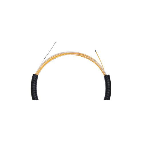 スピーダーワン(J2) <J2-4052>