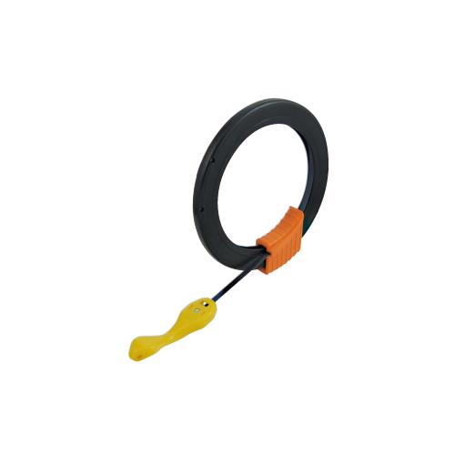 コブラヘッドスチール <CBL-075>