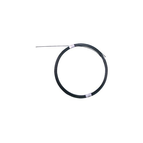 スチールワイヤー <SW>