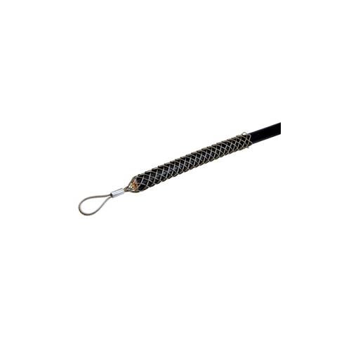 シングルグリップ ステンレスタイプ <DSG>