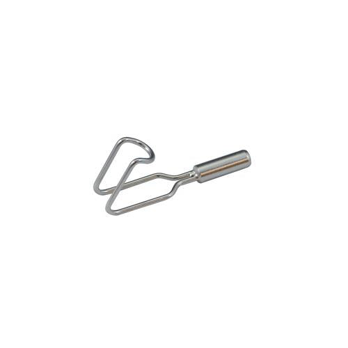 フック金具(ミニ) <DBF-FM>