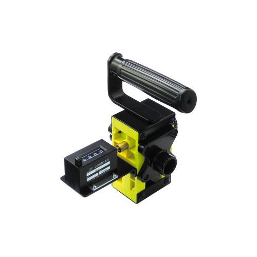 ラインスケールカウンター <LSC-18N>