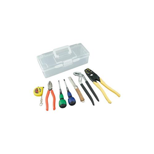 電気工事士技能試験セット <D-KIT-D>