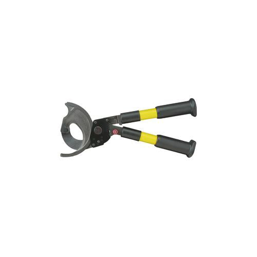 ラチェットケーブルカッター <DRC-500J>