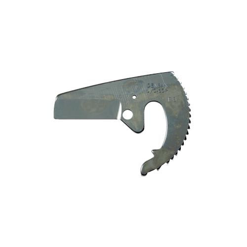 電工プロパイプカッター 替刃 <JVC-60P>