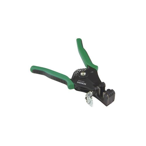 ワイヤーストリッパー <DA-052K>