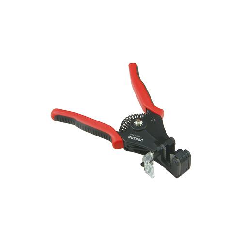 ワイヤーストリッパー <DB-132K>