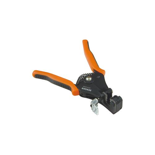ワイヤーストリッパー <DCV-235K>