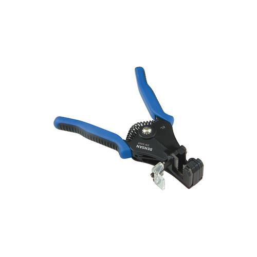 ワイヤーストリッパー <DIV-095K>