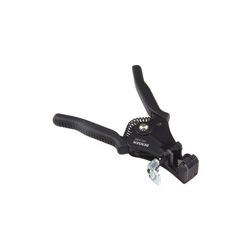 ワイヤーストリッパー <DIV-208K>