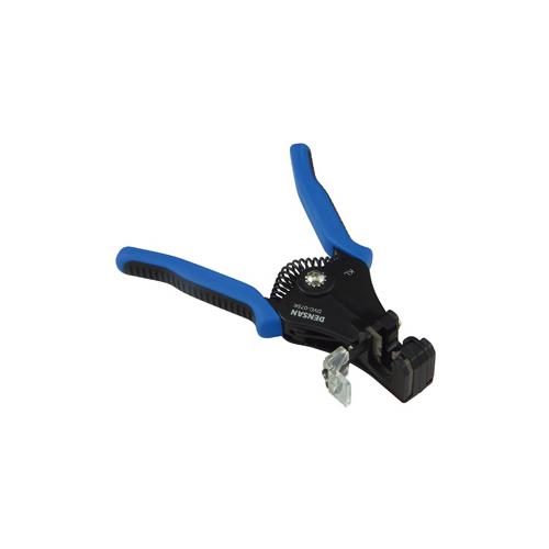 ワイヤーストリッパー <DVC-075K>