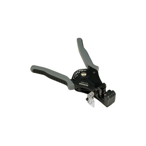 ワイヤーストリッパー <DVC-050K>