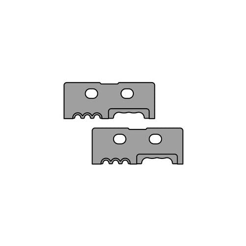 エコエフリッパー 替刃 <EVF-400P>