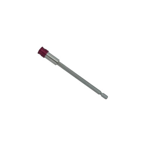 ロングジョインター ＜JLG-150＞
