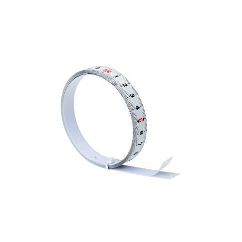 テープメジャー <TM-1320>