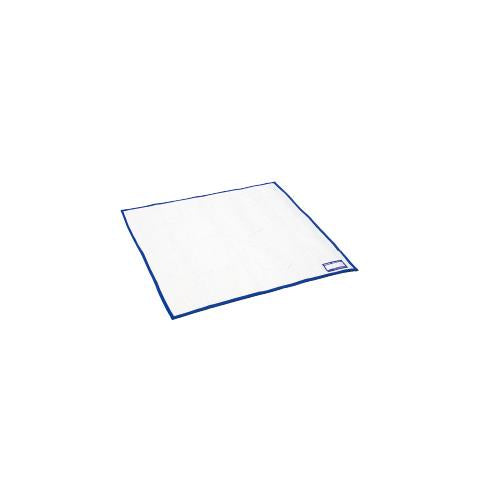 ソフトマット <SSU>