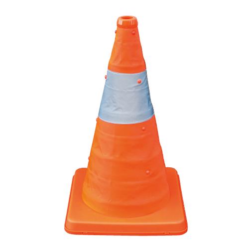 伸縮式パイロン <SSP>