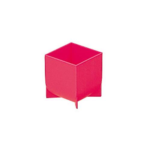 pdp-desc carousel img