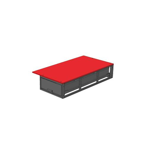 pdp-desc carousel img