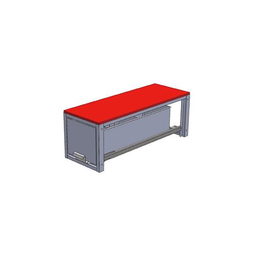 pdp-desc carousel img