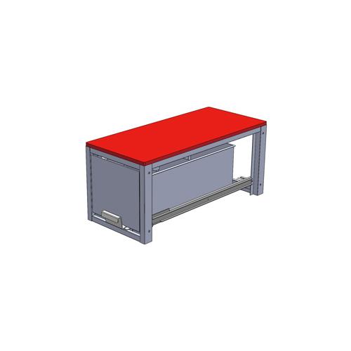 pdp-desc carousel img